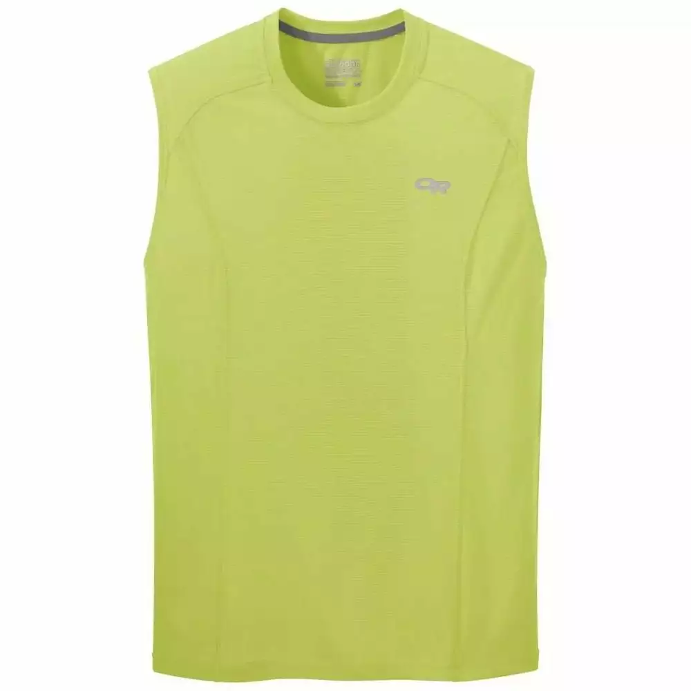 Outdoor Research OR Mens Echo Tank - SALE