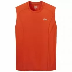 Outdoor Research OR Mens Echo Tank - SALE
