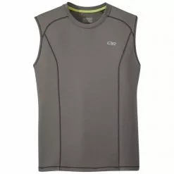Outdoor Research OR Mens Echo Tank - SALE