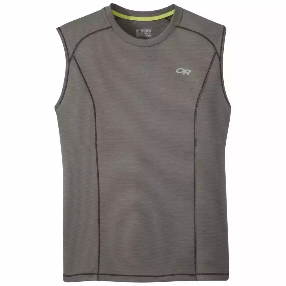 Outdoor Research OR Mens Echo Tank - SALE
