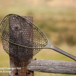 Fishpond RIVER ARMOR EDITION NETS Emerger