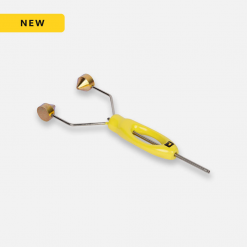 Loon Outdoors Tools LOON ERGO ALL PURPOSE BOBBIN