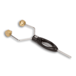 Loon Outdoors Tools LOON ERGO ALL PURPOSE BOBBIN