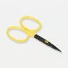 Loon Outdoors Tools LOON ERGO ARROW POINT SCISSORS