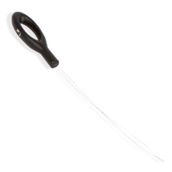 Loon Outdoors LOON ERGO BOBBIN THREADER