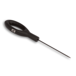 Loon Outdoors LOON ERGO BODKIN