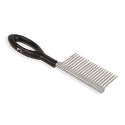 Loon Outdoors LOON ERGO COMB