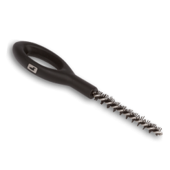 Loon Outdoors LOON ERGO DUBBING BRUSH Tools