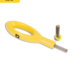 Loon Outdoors Loon Ergo Dubbing Pick