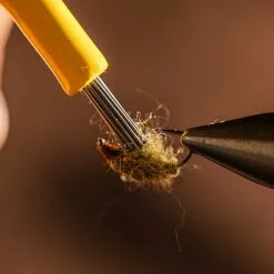 Loon Outdoors Loon Ergo Dubbing Pick