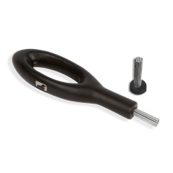 Loon Outdoors Loon Ergo Dubbing Pick