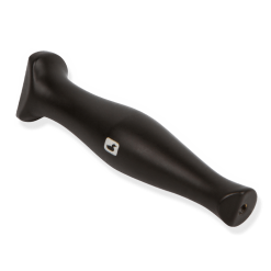 Loon Outdoors LOON ERGO HAIR PACKER