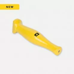 Loon Outdoors LOON ERGO HAIR PACKER