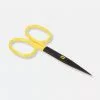 Loon Outdoors LOON ERGO HAIR SCISSORS