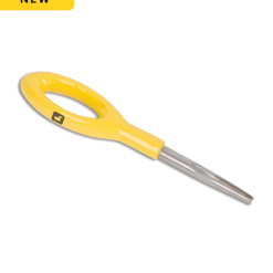 Loon Outdoors Loon Ergo Knot Tool Accessories