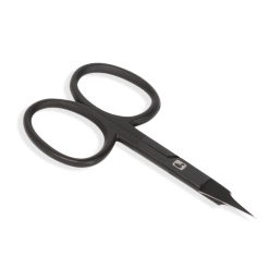 Loon Outdoors LOON ERGO PRECISION TIP SCISSORS