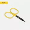 Loon Outdoors LOON ERGO PRECISION TIP SCISSORS