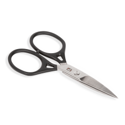 Loon Outdoors LOON ERGO PRIME SCISSORS Tools