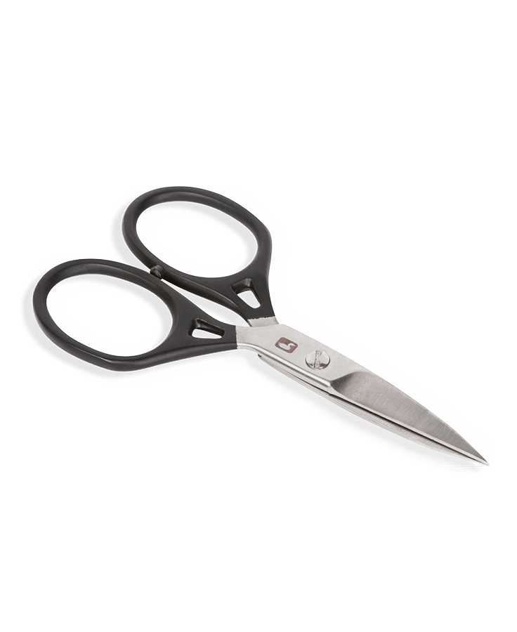 Loon Outdoors LOON ERGO PRIME SCISSORS Tools