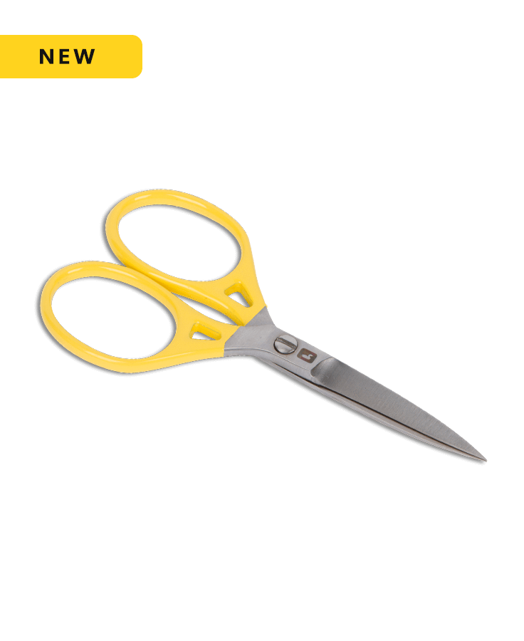 Loon Outdoors LOON ERGO PRIME SCISSORS Tools
