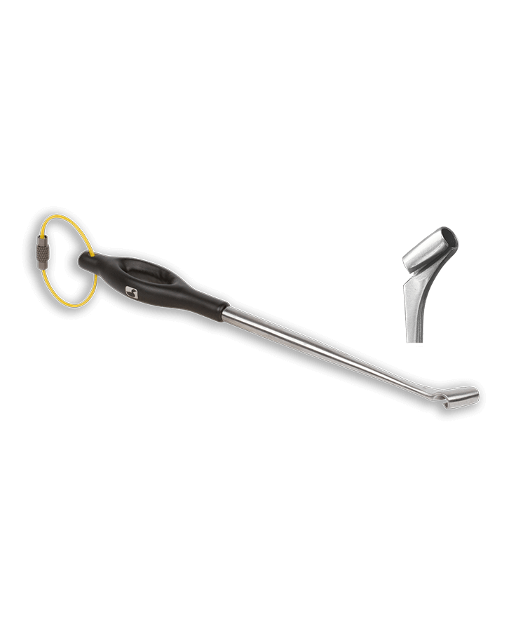 Loon Outdoors Loon Ergo Quick Release Accessories