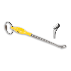 Loon Outdoors Loon Ergo Quick Release Accessories