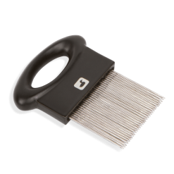 Loon Outdoors LOON ERGO UNDERFUR COMB