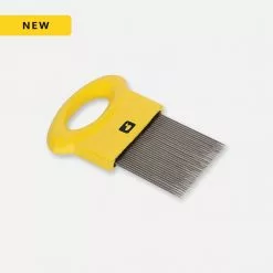 Loon Outdoors LOON ERGO UNDERFUR COMB