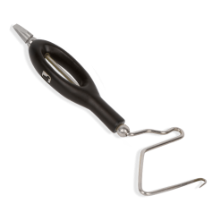 Loon Outdoors Tools LOON ERGO WHIP FINISHER