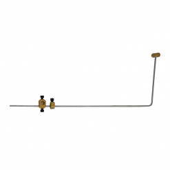 Vises REGAL Bobbin Holder