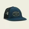 Socks Hats Gloves Howler Brothers Unstructured Snapback Hat