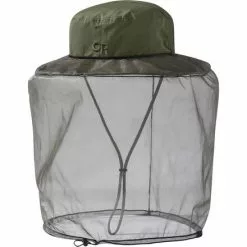 Outdoor Research Socks Hats Gloves OR Bug Helios