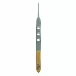 Dr. Slick Bishop Tweezer Tools