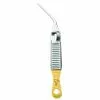 Tools Dr. Slick Extra-Hand Fly Tweezer