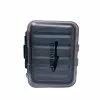 New Phase Fly Boxes TCO Fly Box - Medium WP Box