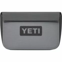 YETI SideKick Dry