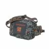 Fishpond Thunderhead Submersible Lumbar ECO Vests & Chestpacks
