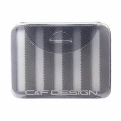 Angler Sport Group C & F Design Fly Protector