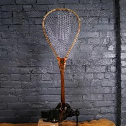 Wayward Trading Post Fat Jake Stealie Nets