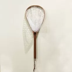 Wayward Trading Post Fat Jake Stealie Nets