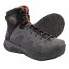 Waders & Boots Simms G4 PRO Boot FELT