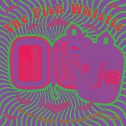 Simms Fish Whistle 2.0 Accessories