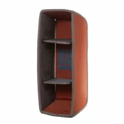 Fishpond Thunderhead Submersible Lumbar ECO Vests & Chestpacks