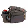 Vests & Chestpacks Fishpond Waterdance Pro Guide Pack