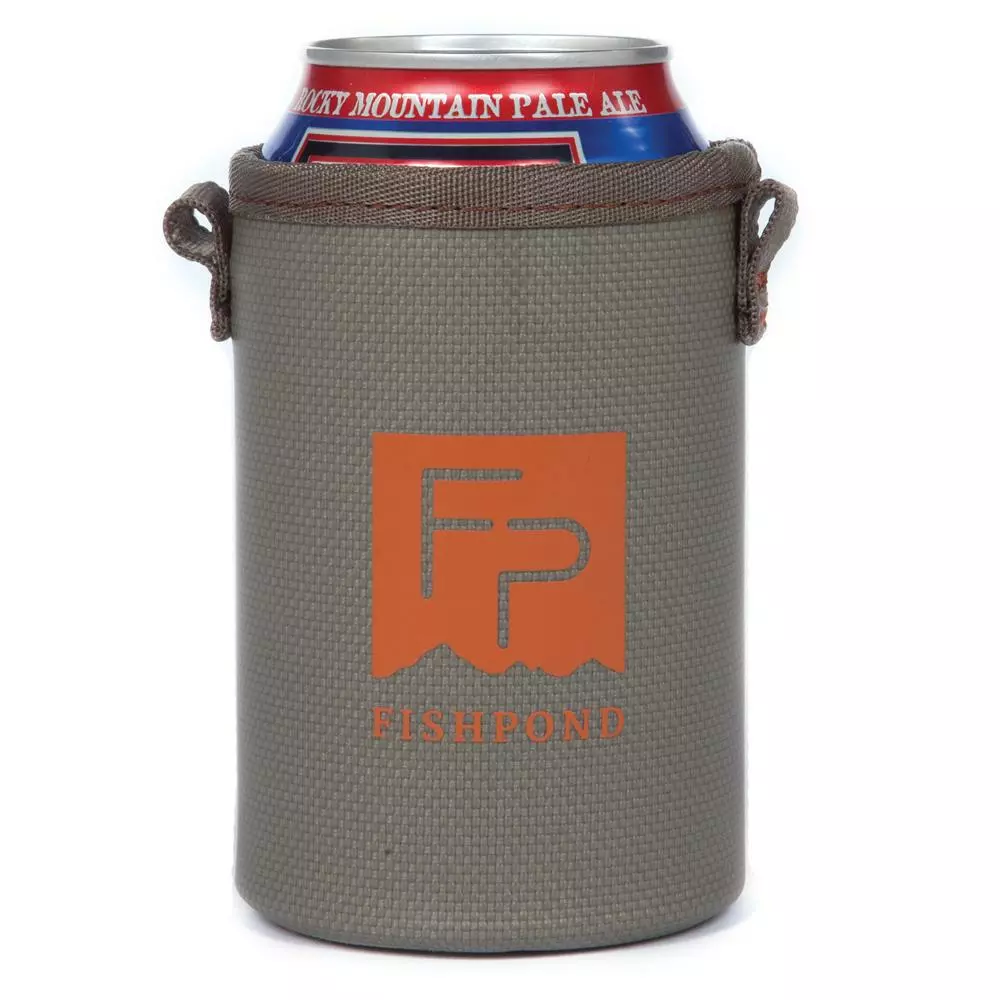 Water Bottles Fishpond River Rat Beverage Holder 2.0