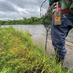 Fishpond Thunderhead Bear Spray Holder Vests & Chestpacks