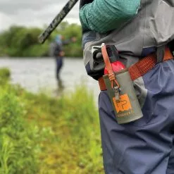 Fishpond Thunderhead Bear Spray Holder Vests & Chestpacks