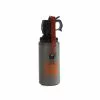 Fishpond Thunderhead Bear Spray Holder Vests & Chestpacks