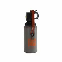 Fishpond Thunderhead Bear Spray Holder Vests & Chestpacks
