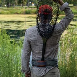 Fishpond South Fork Wader Belt Vests & Chestpacks
